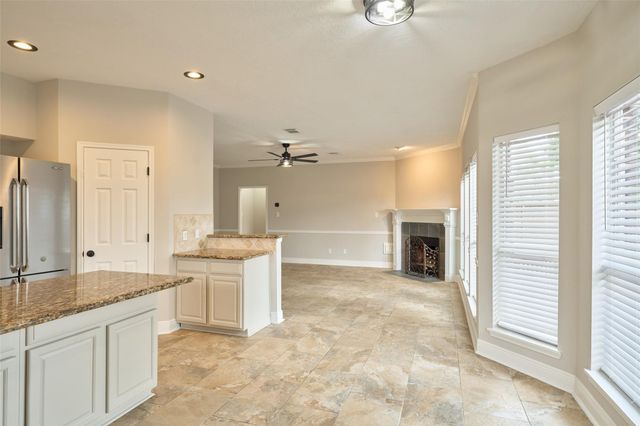 28130 Laura Court, Conroe, TX 77385