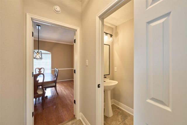 28130 Laura Court, Conroe, TX 77385