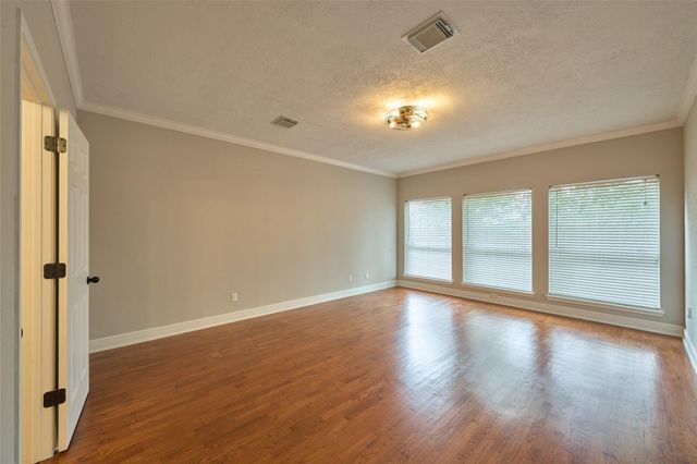 28130 Laura Court, Conroe, TX 77385