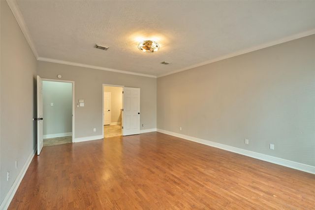 28130 Laura Court, Conroe, TX 77385