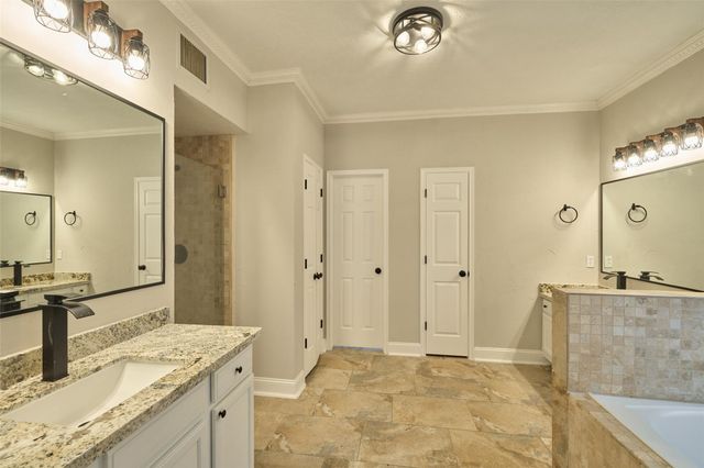 28130 Laura Court, Conroe, TX 77385