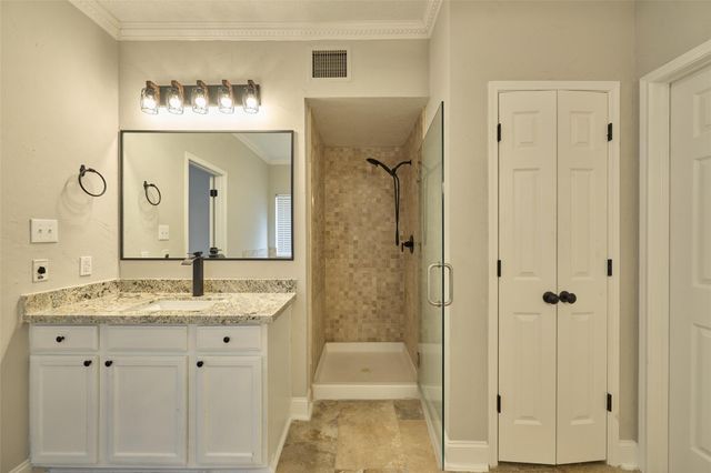 28130 Laura Court, Conroe, TX 77385
