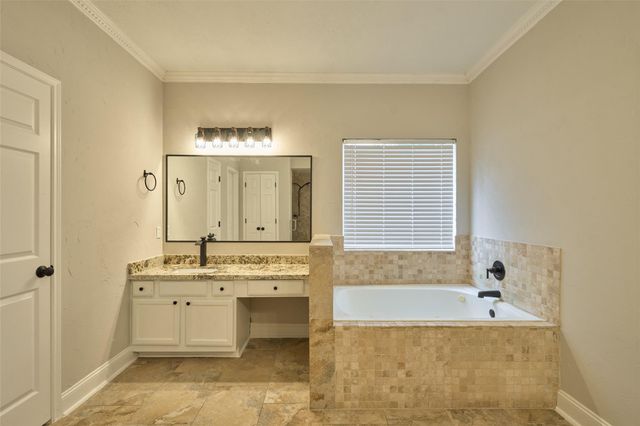 28130 Laura Court, Conroe, TX 77385