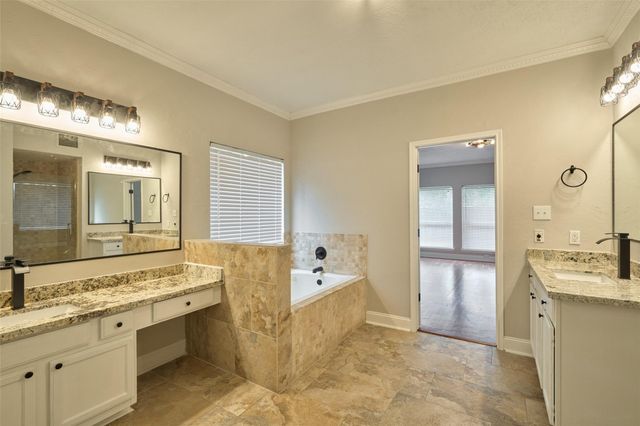 28130 Laura Court, Conroe, TX 77385