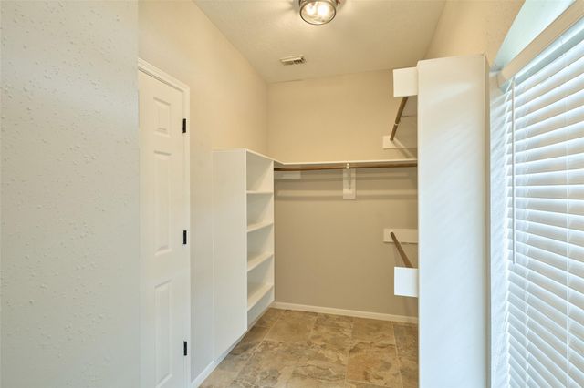 28130 Laura Court, Conroe, TX 77385