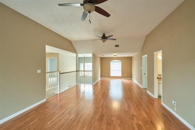 28130 Laura Court, Conroe, TX 77385