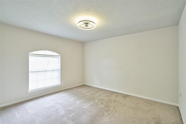 28130 Laura Court, Conroe, TX 77385