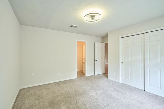 28130 Laura Court, Conroe, TX 77385