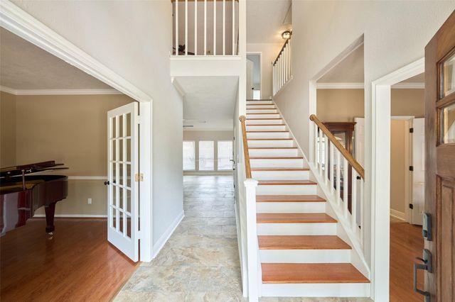 28130 Laura Court, Conroe, TX 77385