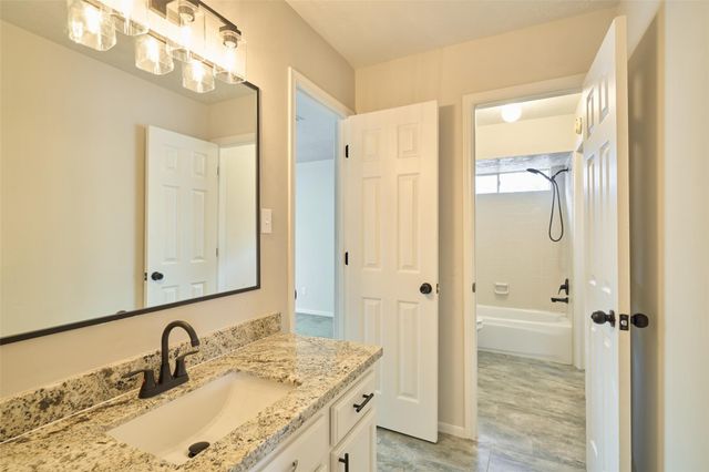 28130 Laura Court, Conroe, TX 77385