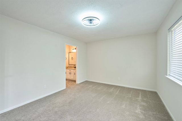 28130 Laura Court, Conroe, TX 77385