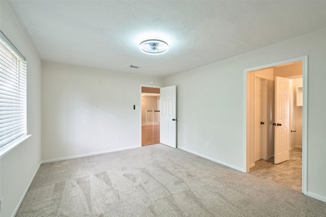 28130 Laura Court, Conroe, TX 77385
