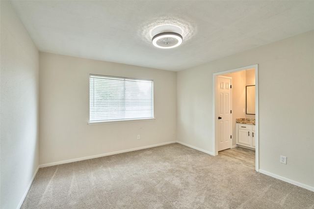 28130 Laura Court, Conroe, TX 77385