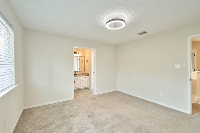 28130 Laura Court, Conroe, TX 77385