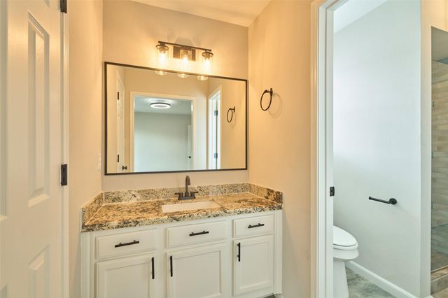 28130 Laura Court, Conroe, TX 77385