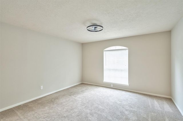 28130 Laura Court, Conroe, TX 77385