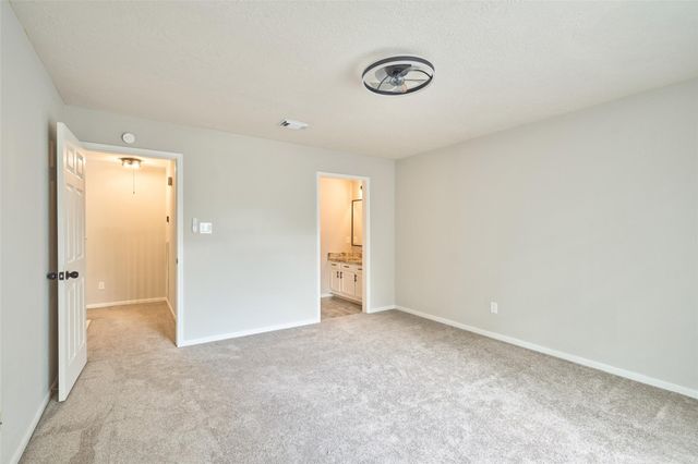 28130 Laura Court, Conroe, TX 77385