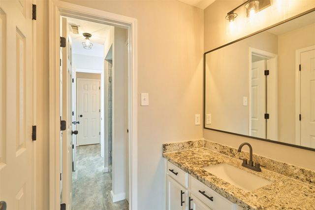 28130 Laura Court, Conroe, TX 77385