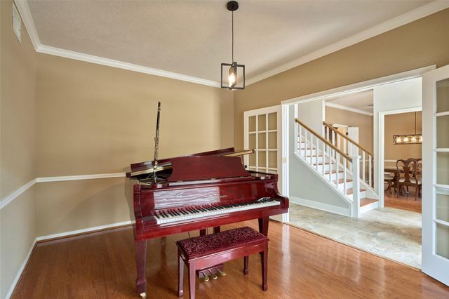 28130 Laura Court, Conroe, TX 77385