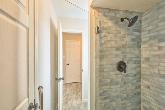 28130 Laura Court, Conroe, TX 77385