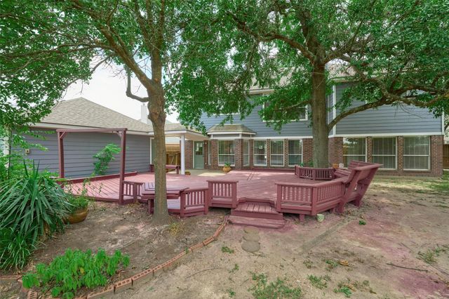 28130 Laura Court, Conroe, TX 77385