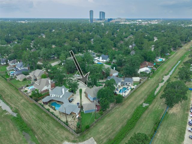 28130 Laura Court, Conroe, TX 77385