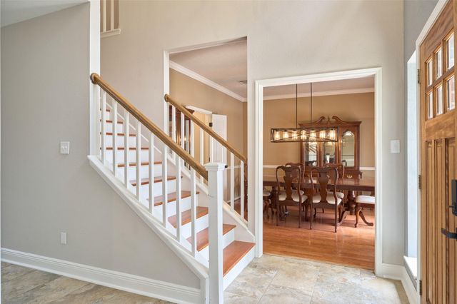 28130 Laura Court, Conroe, TX 77385