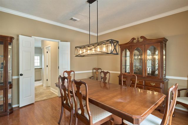 28130 Laura Court, Conroe, TX 77385