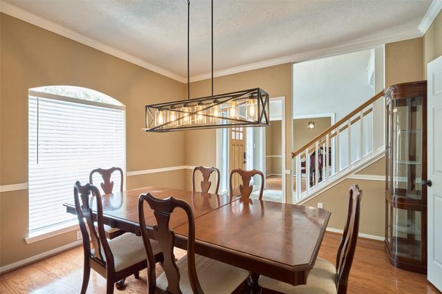 28130 Laura Court, Conroe, TX 77385