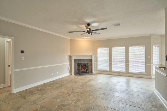 28130 Laura Court, Conroe, TX 77385
