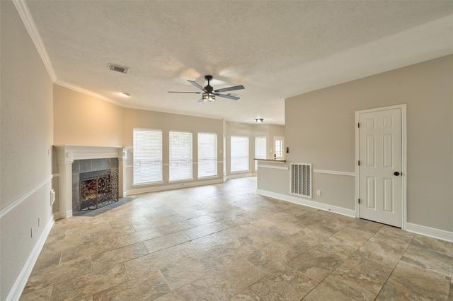 28130 Laura Court, Conroe, TX 77385