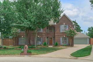 28130 Laura Court, Conroe, TX 77385