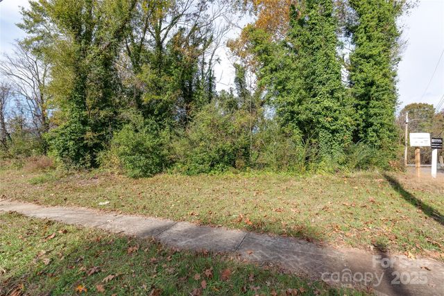 722 E Airline Avenue, Gastonia, NC 28054