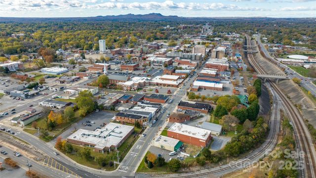 722 E Airline Avenue, Gastonia, NC 28054