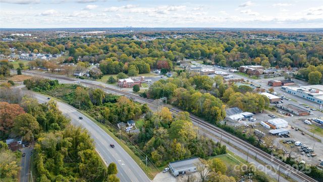 722 E Airline Avenue, Gastonia, NC 28054