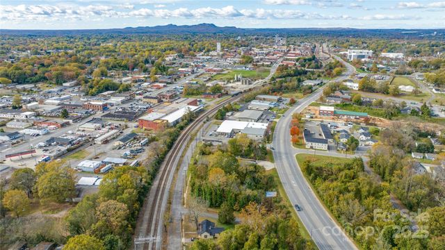 722 E Airline Avenue, Gastonia, NC 28054