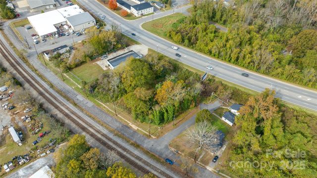 722 E Airline Avenue, Gastonia, NC 28054