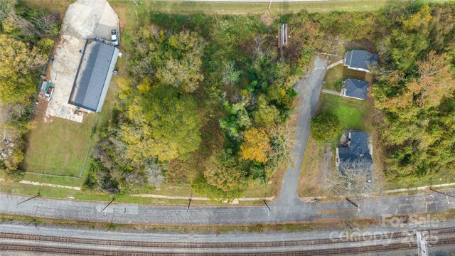 722 E Airline Avenue, Gastonia, NC 28054