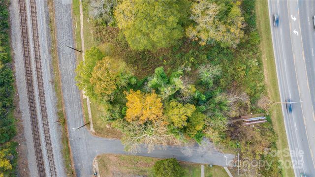 722 E Airline Avenue, Gastonia, NC 28054