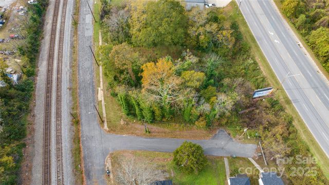 722 E Airline Avenue, Gastonia, NC 28054