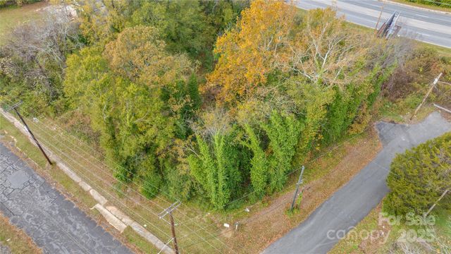 722 E Airline Avenue, Gastonia, NC 28054
