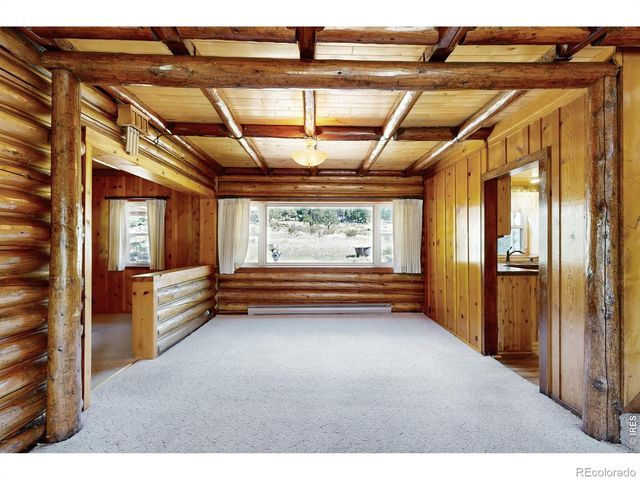 1991 High Drive, Estes Park, CO 80517