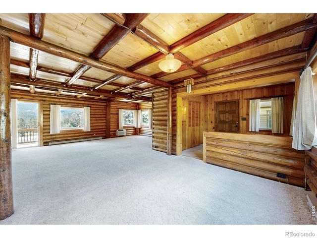 1991 High Drive, Estes Park, CO 80517