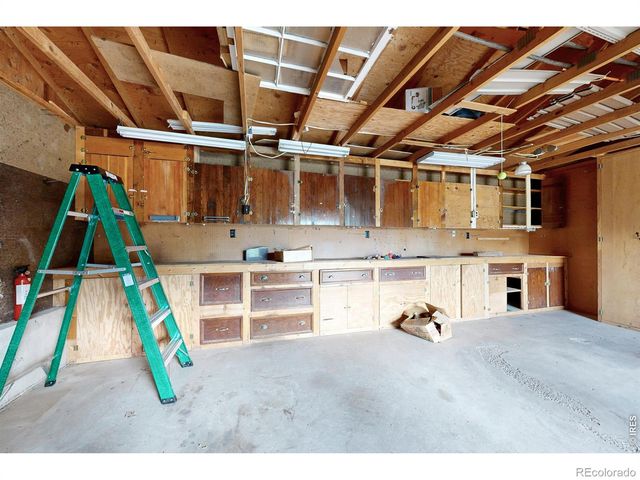 1991 High Drive, Estes Park, CO 80517