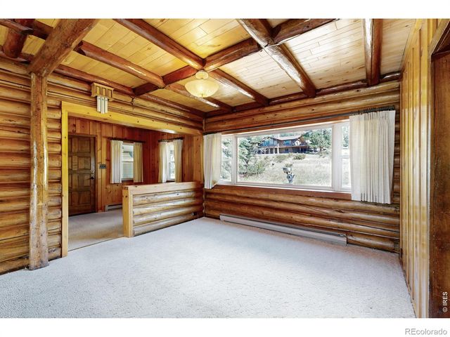 1991 High Drive, Estes Park, CO 80517