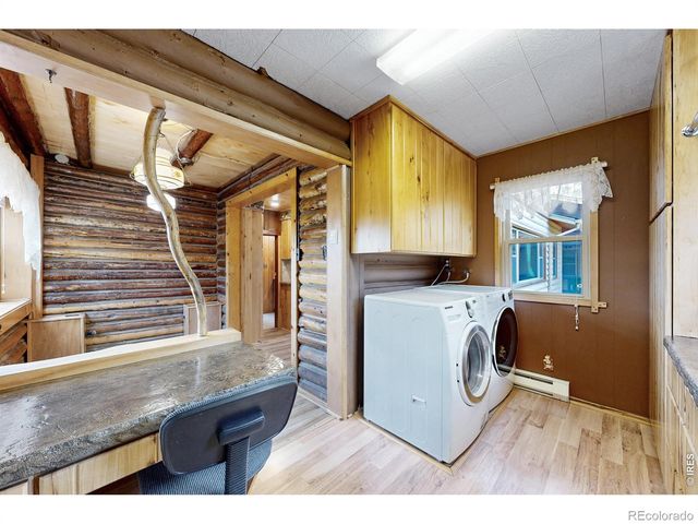 1991 High Drive, Estes Park, CO 80517