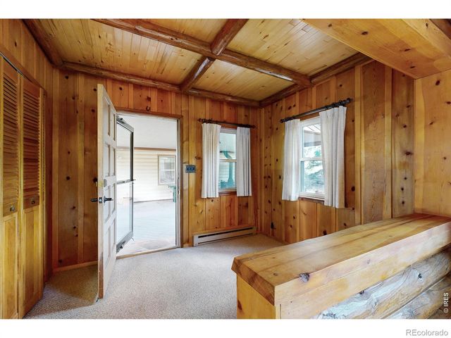 1991 High Drive, Estes Park, CO 80517