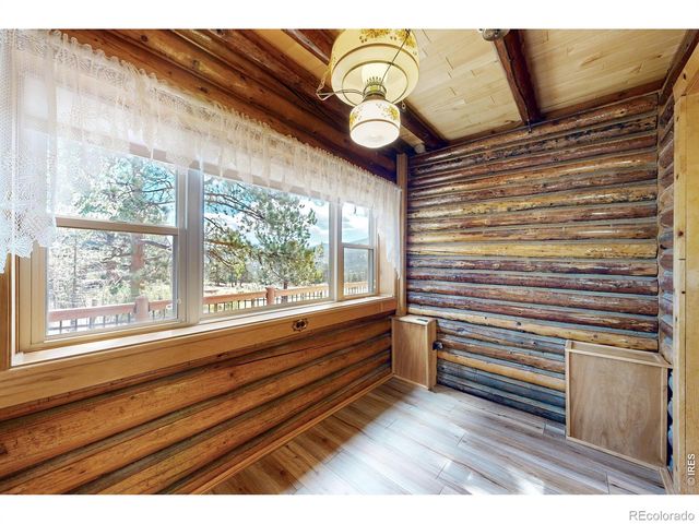 1991 High Drive, Estes Park, CO 80517