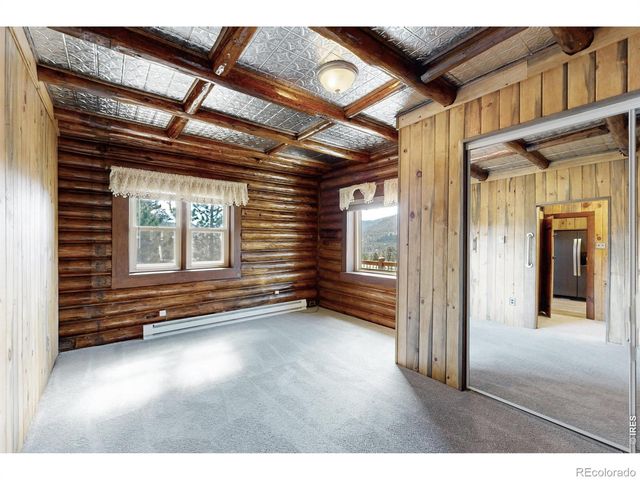 1991 High Drive, Estes Park, CO 80517