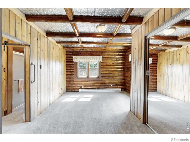 1991 High Drive, Estes Park, CO 80517